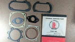 510295A Tecumseh Gasket Set. Fixed Price $14.68.