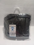Utg 547 Vest-right Handed- Black. Fixed Price $44.00.