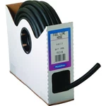 Abbott Rubber T22004003/SP23015 Fuel Hose, 50 Ft L, 5/16 In Id, 9/16 Od, 80. Fixed Price $86.12.