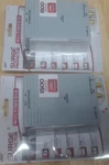 Lot Of 2 Cci Surge Protector Multimedia. Fixed Price $8.88.