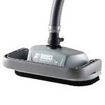 Kreepy Krauly Great White Pentair Starite Automatic Inground Pool Cleaner GW9500. Fixed Price $611.73.