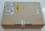 *new Sealed* Shimadzu 228-45605-45 Spd Semi Micro Temp Control Cell + Warranty!. Fixed Price $1320.00.
