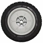 Rear Drive Wheel For Honda Self Propelle Mowers HR214-FK HR214SX HR215HXA. Fixed Price $59.00.