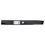 Stens 335-764 Murray 95101E701MA Hi-lift Blade 21-1/4" L, 7/8" Ch, 2-1/4" W. Fixed Price $24.86.
