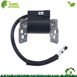 Mower Magneto Ignition Coil For Briggs & Stratton 095722 095732 096722 097772. Fixed Price $23.71.
