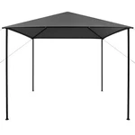 Gazebo Outdoor Canopy Tent Patio Pavilion Wedding Party With Roof Vidaxl. Fixed Price $74.99.