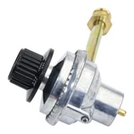 Gas Regulator Control Valve Replacement For Charbroil GRILL2GO X200. Fixed Price $25.67.