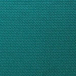 Shade Cloth Sunbrella Outdoor Teal Acrylic Panel Awning 10' X Fabric Sail. Fixed Price $66.60.
