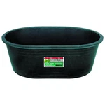 Stuff Products KMT103 15 Gal Heavy Duty Stock Tank. Fixed Price $48.27.