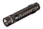Maglite Mag-tac Led Flashlight Non Scalloped Head, Matte Black: SG2LRE6. Fixed Price $81.99.