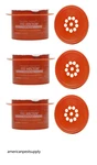 Vector 960 Fruit Fly Trap (3 Pack) Basf Bar Vinegar. Fixed Price $40.95.