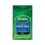 Scotts Classic Sun And Shade Mix 3 Lb.. Fixed Price $80.10.