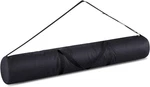 Carrying Bag 60 8" Tailgate Duffle Oxford Fabric. Fixed Price $39.20.