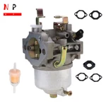 Carburetor & Gasket For Kohler 8.5HP Engine 6385310-S CS8.5T-9515. Fixed Price $27.29.