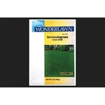 Barenbrug Unhulled Bermuda Grass Seed. Fixed Price $30.53.
