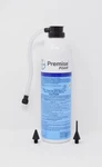 Case Of 12 Bayer Premise Foam 18OZ Control Termites Carpenter Bees. Fixed Price $200.00.