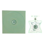 Bond No. The Scent Of Peace Natural By 9, 3.3OZ Edp Spray For Unisex. Fixed Price $174.65.