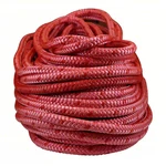 All Gear AG12SP58200WR Rigging And Climbing Rope, Ft. Fixed Price $319.99.