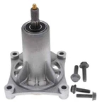 Mower Spindle For Poulan Pro PB22H46YT C20H42YT PB20H46YT PP20VA46 PTX16542. Fixed Price $35.99.