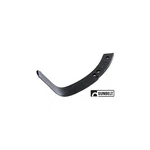 Lh Tiller Tine Mtd Cub Cadet White 405 406 Replaces GW-1270-1. Fixed Price $26.66.