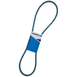 Trueblue Belt 1/2" X 46" Allis Chalmers 1650502 07209500 Stens 248-046. Fixed Price $19.99.
