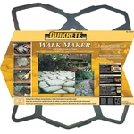 Quikrete Plastic Reusable Ft. Concrete Mold, Country Stone 692132 Pack Of. Fixed Price $189.77.