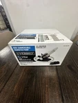 Non-submersible Pump Everbilt 1/10 Hp. 360 Gph Transfer New In Box. Fixed Price $19.99.
