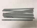 (lot Of 12) Klein Quick Start 1224C Bi-metal Blade 12" X Teeth. Fixed Price $26.61.