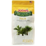 Jobe Organics Granular Fertilizer, For Palm Trees And. Fixed Price $26.01.
