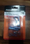 Power Care Shear Pins Fits Mtd/ Cub Cadet/troy-bilt. Fixed Price $9.99.