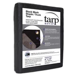Kotap X 18 Ft. Reinforced Shade/truck Tarp Debris Coverage, Partial Sun.... Fixed Price $82.50.