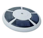 Annin Solar Light. Fixed Price $69.63.
