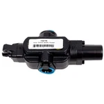 Swisher 7287TK Control Valve Gas Wood Log Splitter LS722H Special Order. Fixed Price $278.02.