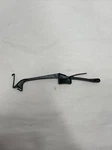 Homelite Littlered Xl UT10740 Trigger Lock 02493. Fixed Price $5.04.