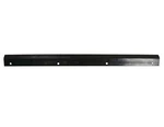 Scraper Blade Compatible With Murray Part Numbers 55323MA, 48904, And 1250. Fixed Price $24.99.
