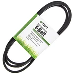 Drive Belt For Ayp Y20V50A HALT150E 342084 342054 7178C99 130801 138255. Fixed Price $11.95.