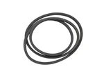 Rotary 12-5104, 4L-710 1/2" X 71" V-belt Nos. Fixed Price $11.84.