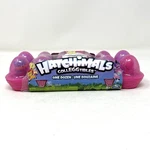 Hatchimals Colleggtibles Season Mystery 12-PACK Dozen, Pink Carton New. Fixed Price $74.97.