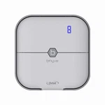 Orbit Hyve Smart Wifi Wireless Sprinkler Timer 8 Stations *new*. Fixed Price $64.49.