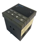 Honeywell DC200E-2-000-100000-0 UDC2000 Controller Mini-pro Overnight Shipping. Fixed Price $498.95.