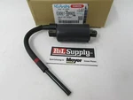Genuine Kubota Engine #3 Ignition Coil Part EG561-68920. Fixed Price $67.94.