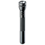 S3D Maglite D-cell Flashlight. Fixed Price $41.99.