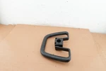 Craftsman 316.791880 32CC Incredi-pull String Trimmer Oem Carry Handle. Fixed Price $9.99.