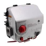 Honeywell/resideo Water Heater Gas Valve Controller WT8840A1500. Fixed Price $197.00.