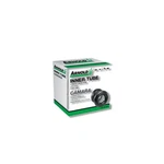 Arnold 6 X Inner Tube Rubber 490-328-0005. Fixed Price $17.99.