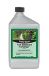 Fish Emulsion Food 5-1-1 House Plants Fruits Vegetables Ornamentals 32 Oz.. Fixed Price $27.59.