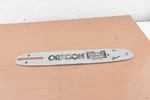Oregon Chainsaw Oem 12" Guide Bar 120SDEA041 .050 3/8 45DL. Fixed Price $15.21.