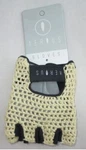 Gloves Aerius Retro Mesh Short Finger Cycling. Fixed Price $16.86.