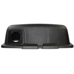 Husqvarna 532195373 Cover Assembly 3-BIN. Fixed Price $519.21.