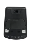 2017 2022 F150 F250 F350 Dome Light Overhead Console Unit FL3B-18519A58 Oem. Fixed Price $142.67.